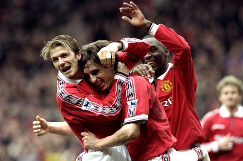 阵中拥有数 阵中拥有数