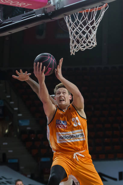 离不开他自 离不开他自