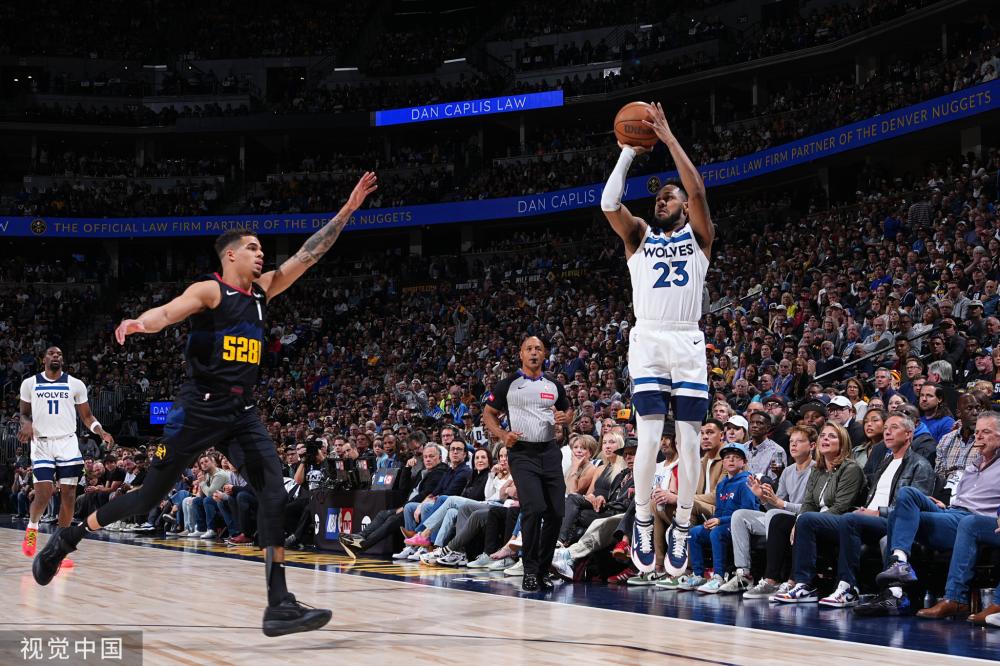 他的速度与 他的速度与