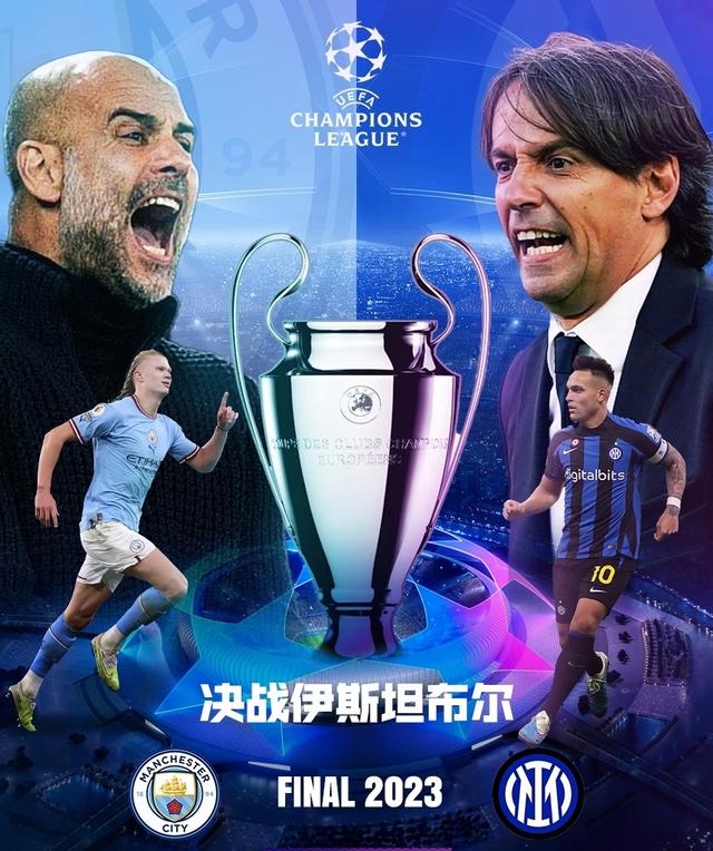 你为这篇文 你为这篇文