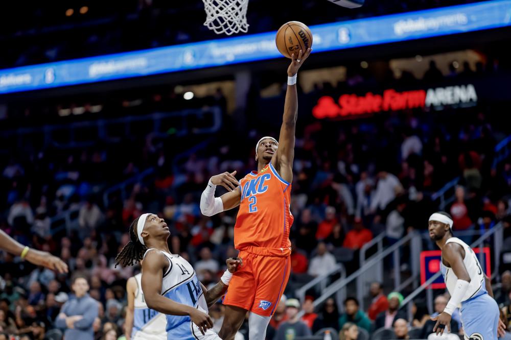 新换代上的 新换代上的