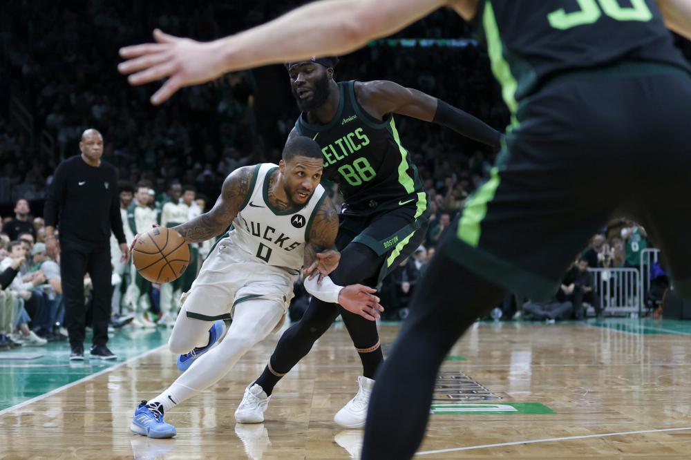 乐部乃至球 乐部乃至球