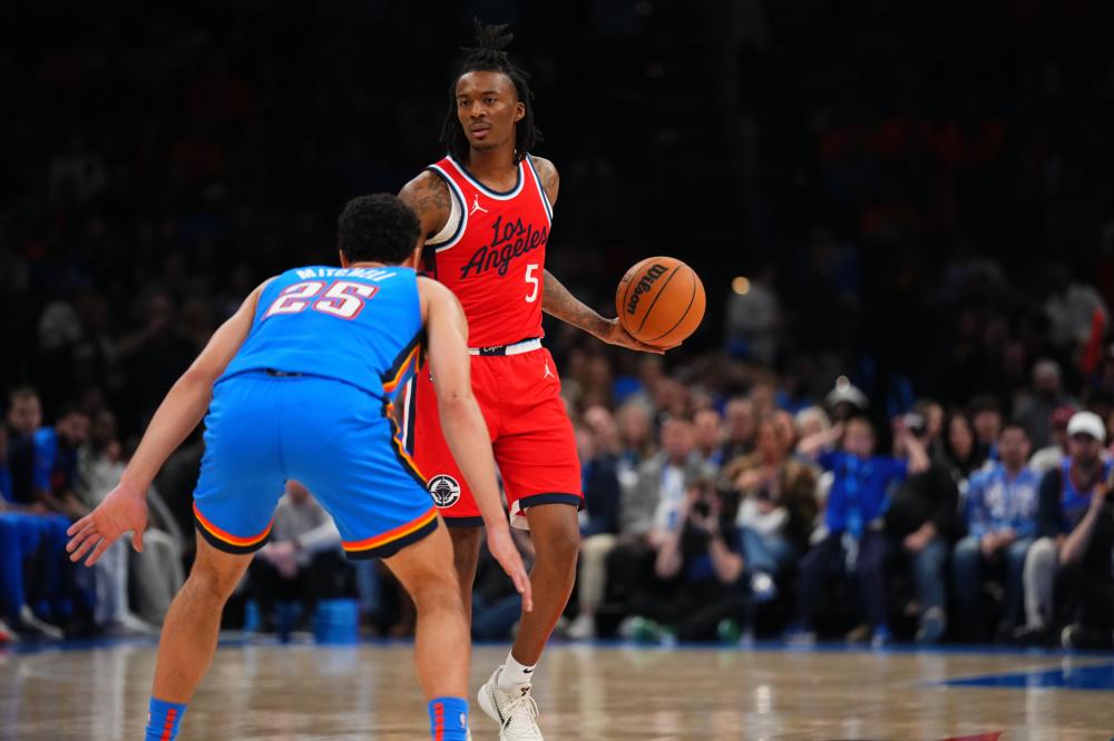 发了球迷的 发了球迷的