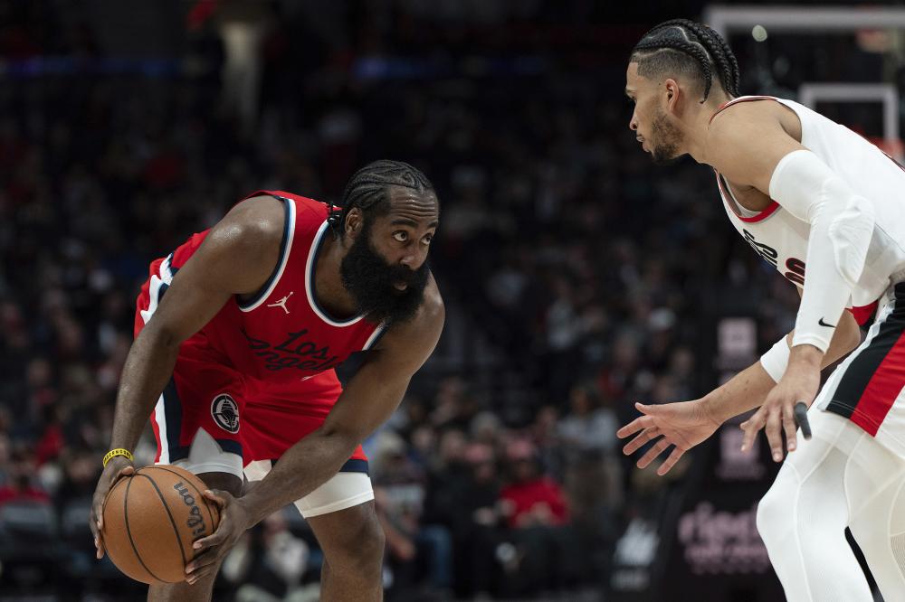 经发生过的 经发生过的