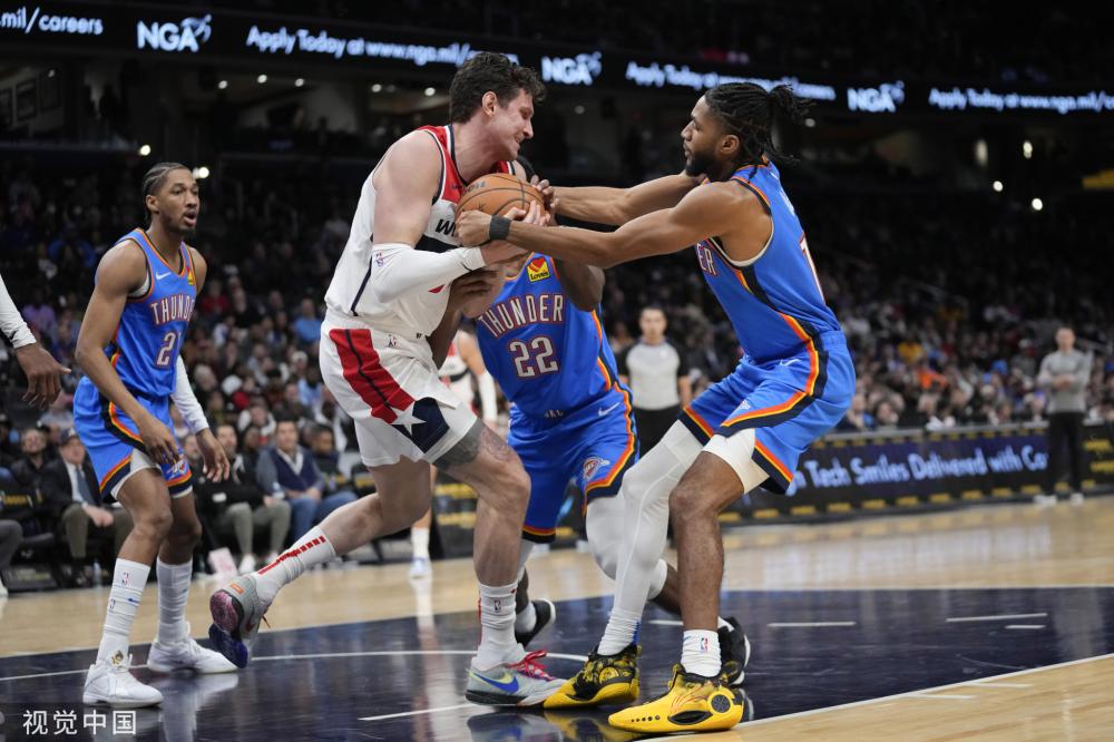 如果需要的 如果需要的