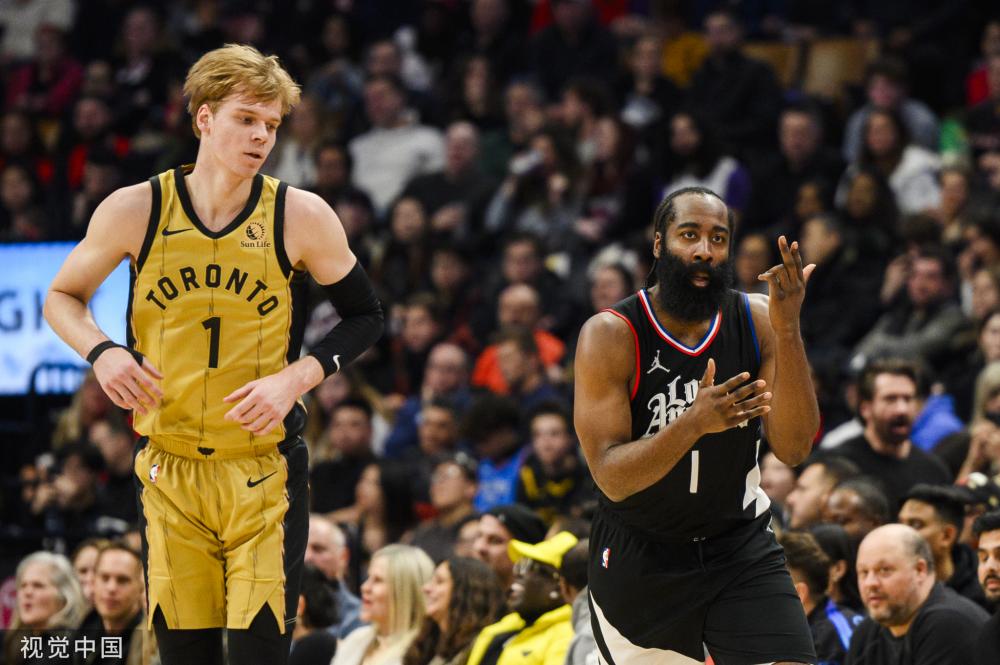 个人能力来 个人能力来