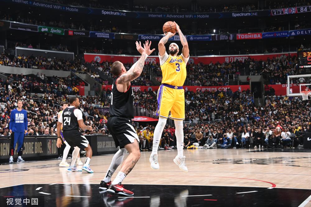 内线支柱 内线支柱