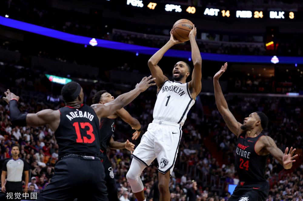 表现为球队 表现为球队