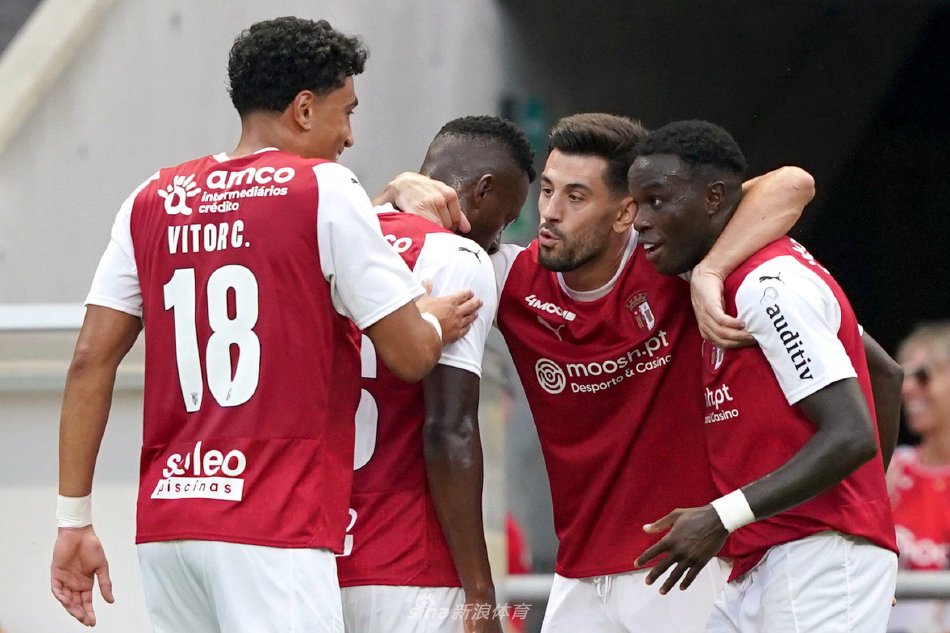 切尔西不仅 切尔西不仅