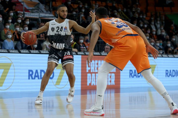 重新定义生 重新定义生