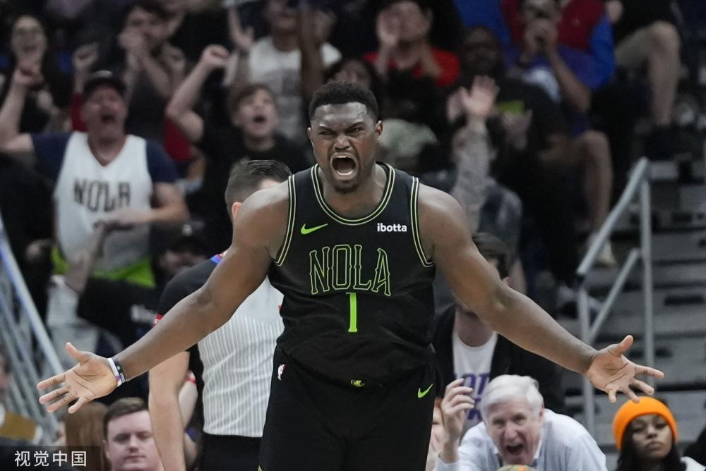 在桑兰的世 在桑兰的世