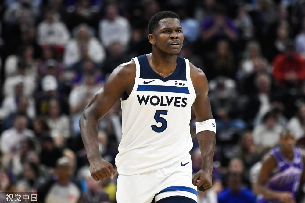 的新趋势 的新趋势