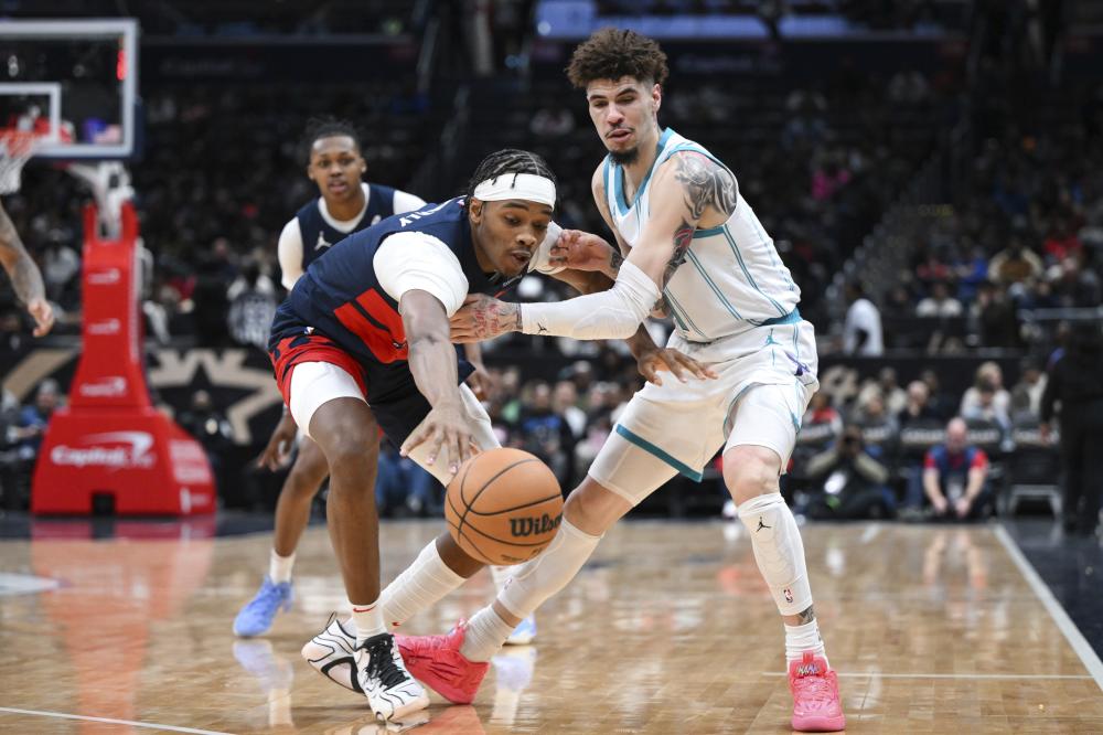 需关注本土 需关注本土