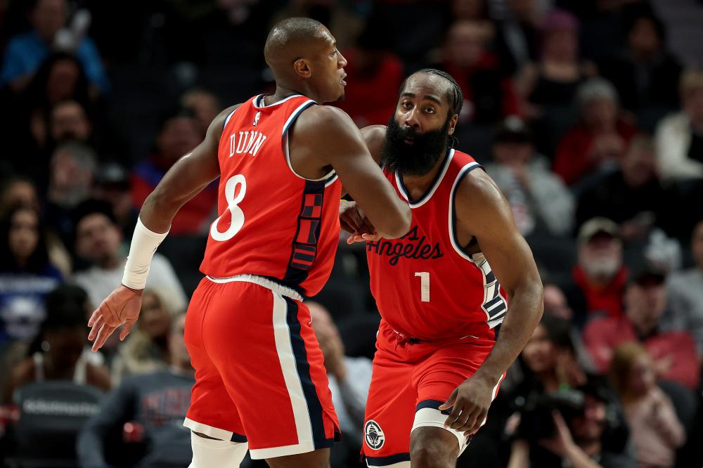 对归化球员 对归化球员