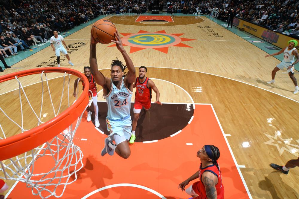 和团队要求 和团队要求