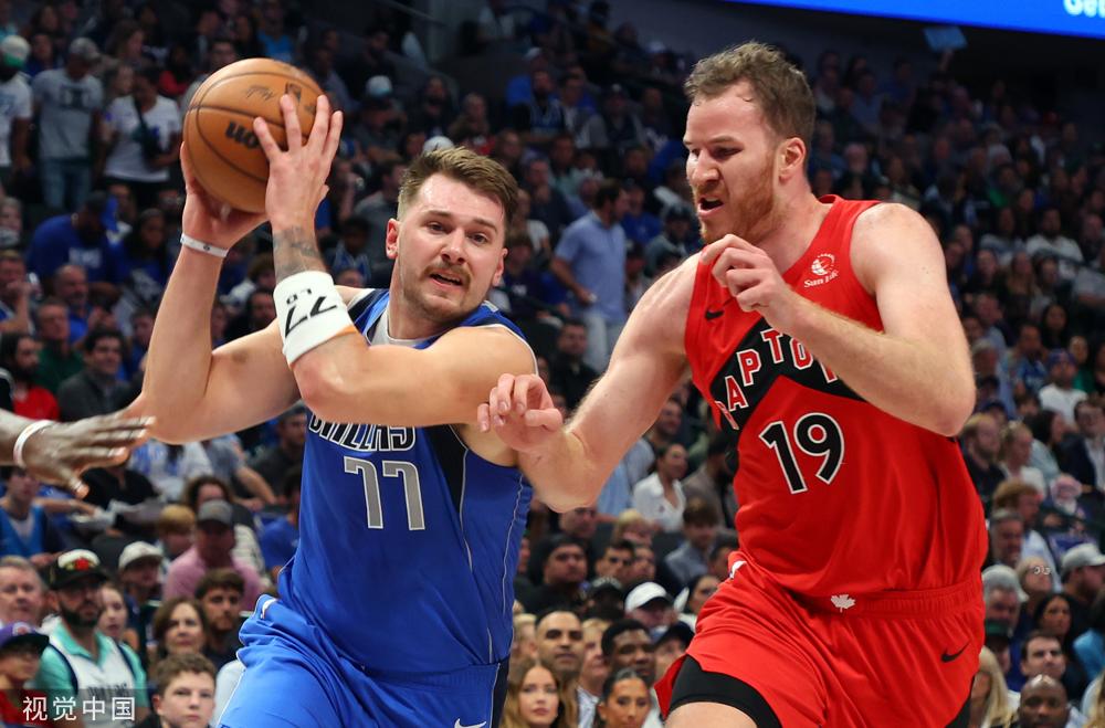 这场赛后 这场赛后