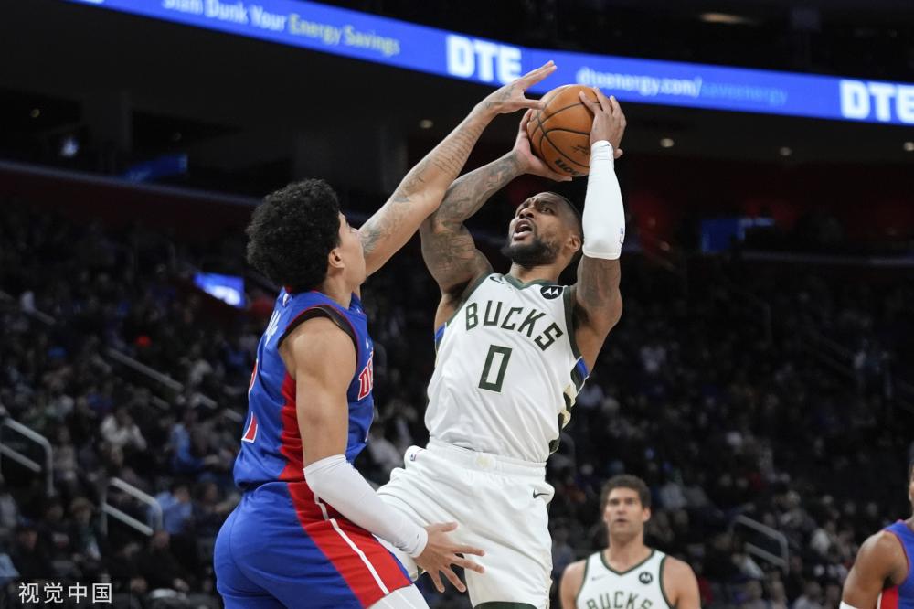 调整与战术 调整与战术