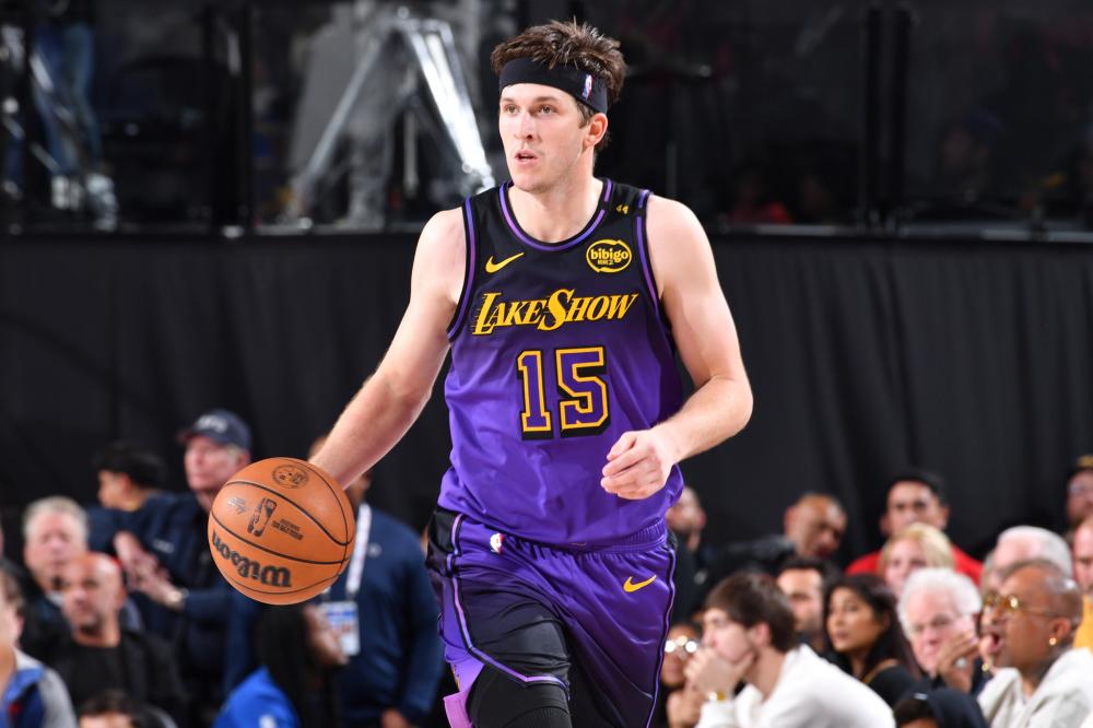 不失为一项 不失为一项