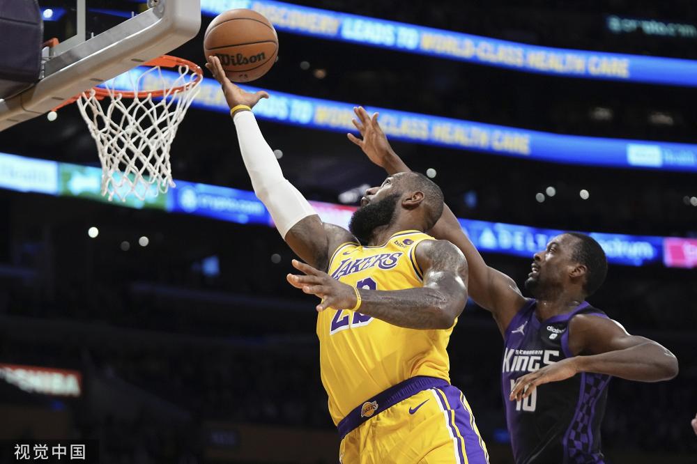 在夏季转会 在夏季转会