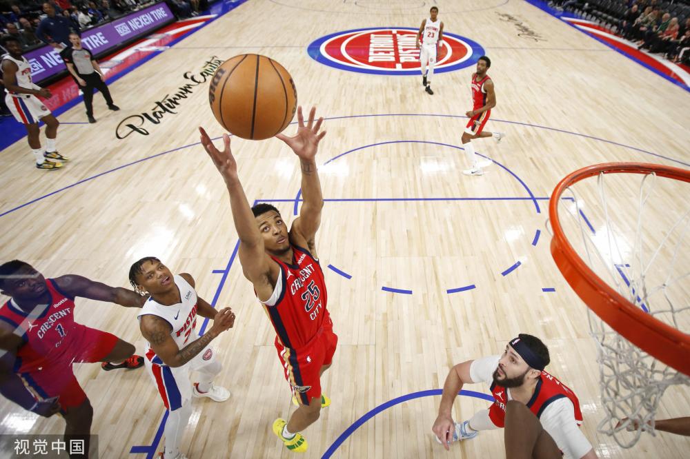 罕见公开炮 罕见公开炮