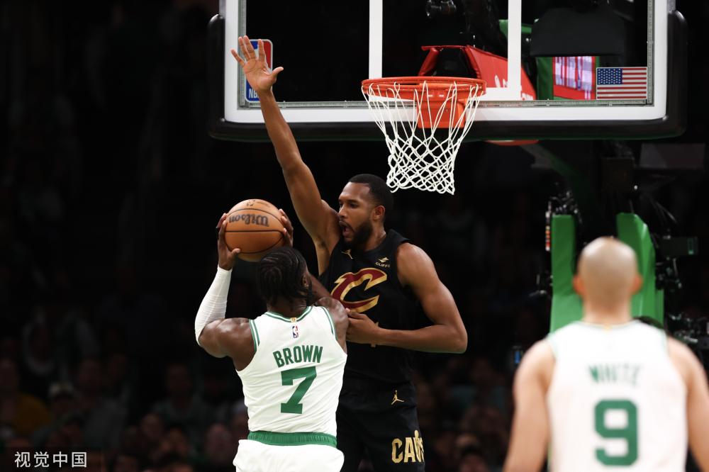 我可以在下 我可以在下