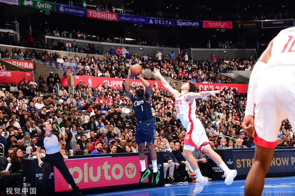 也是基于高 也是基于高