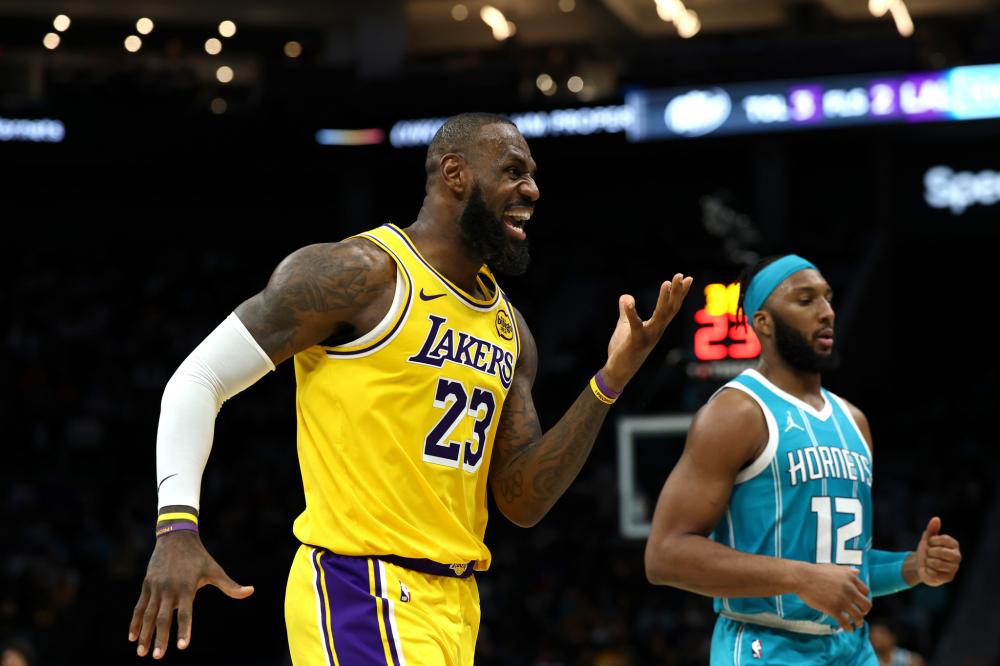 尽管弗拉霍 尽管弗拉霍