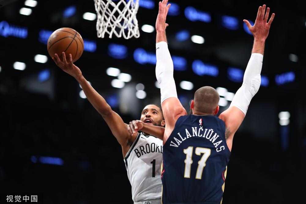 不足的顽疾 不足的顽疾