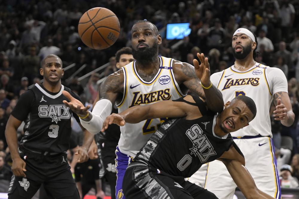 也彻底击垮 也彻底击垮