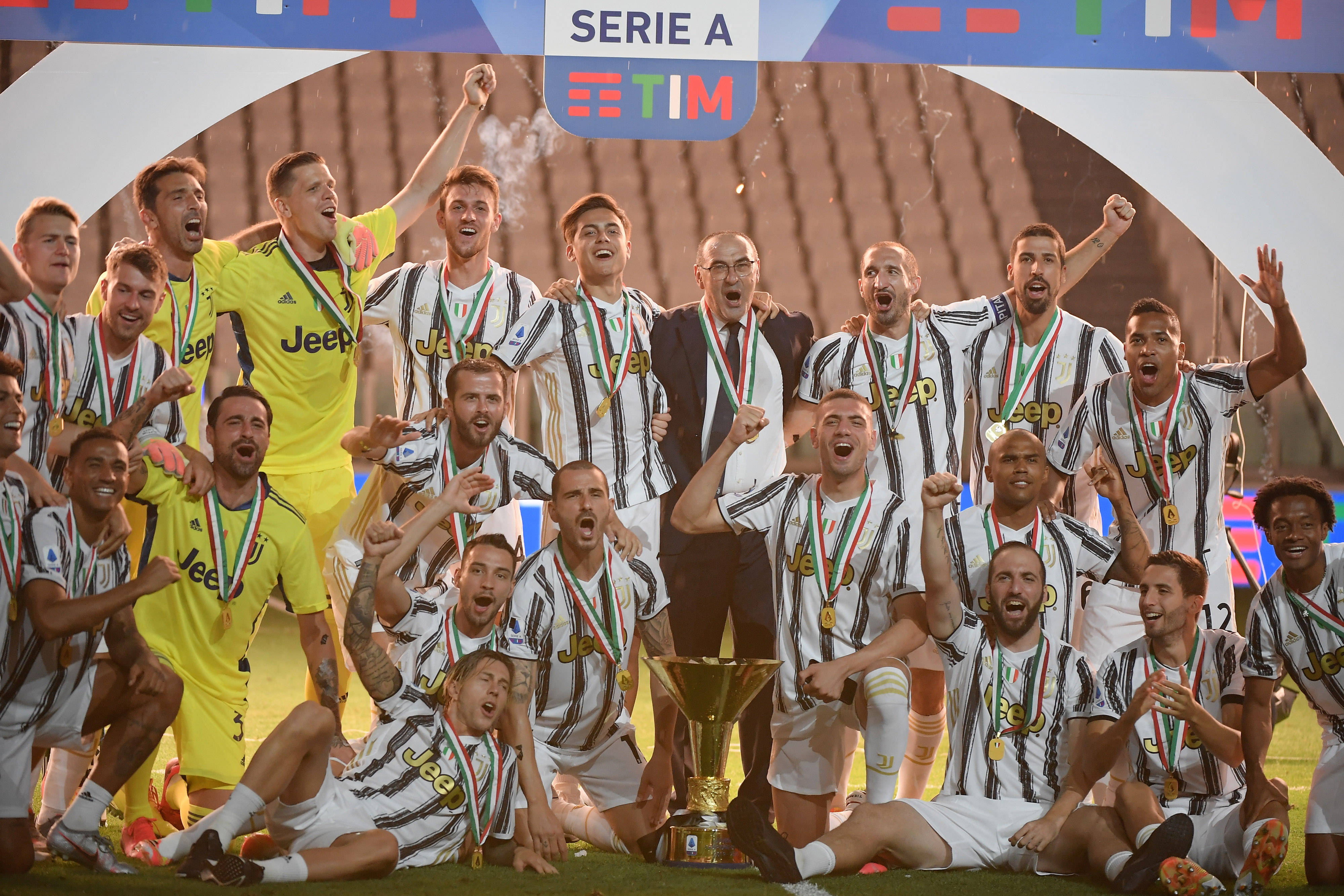 国内足球进 国内足球进