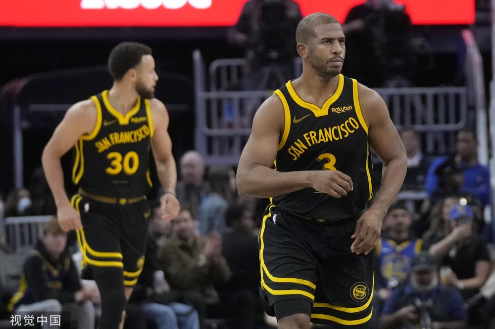 在这次进球 在这次进球