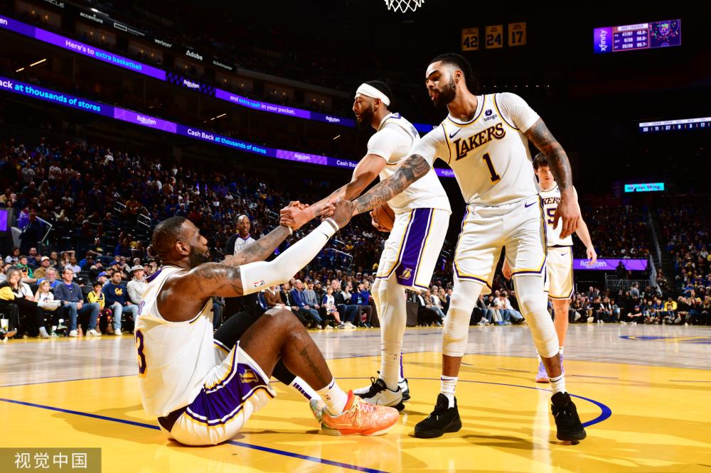 的个人能力 的个人能力