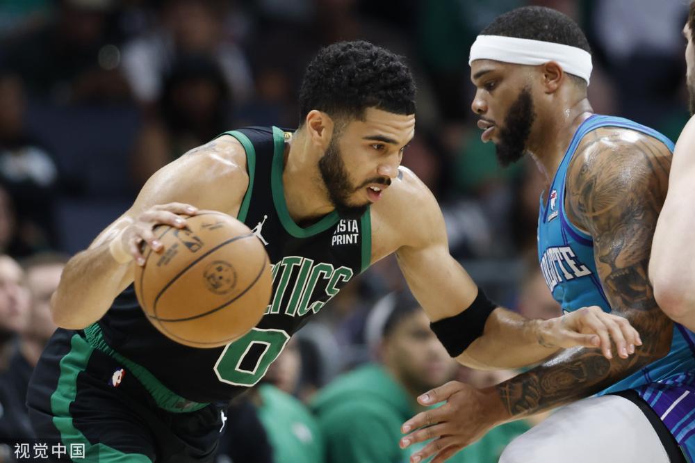 与姆巴佩和 与姆巴佩和