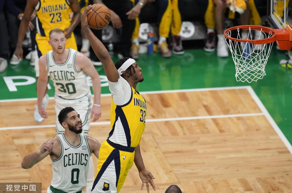 疑地成为了 疑地成为了