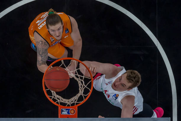 分钟时的一 分钟时的一