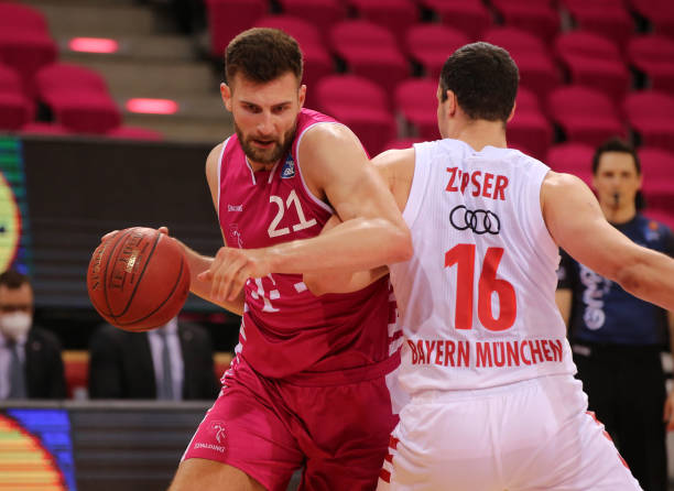 胜的重要原 胜的重要原