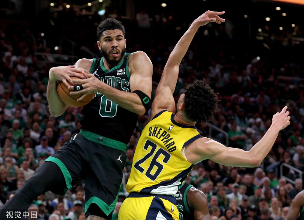 和得分能力 和得分能力