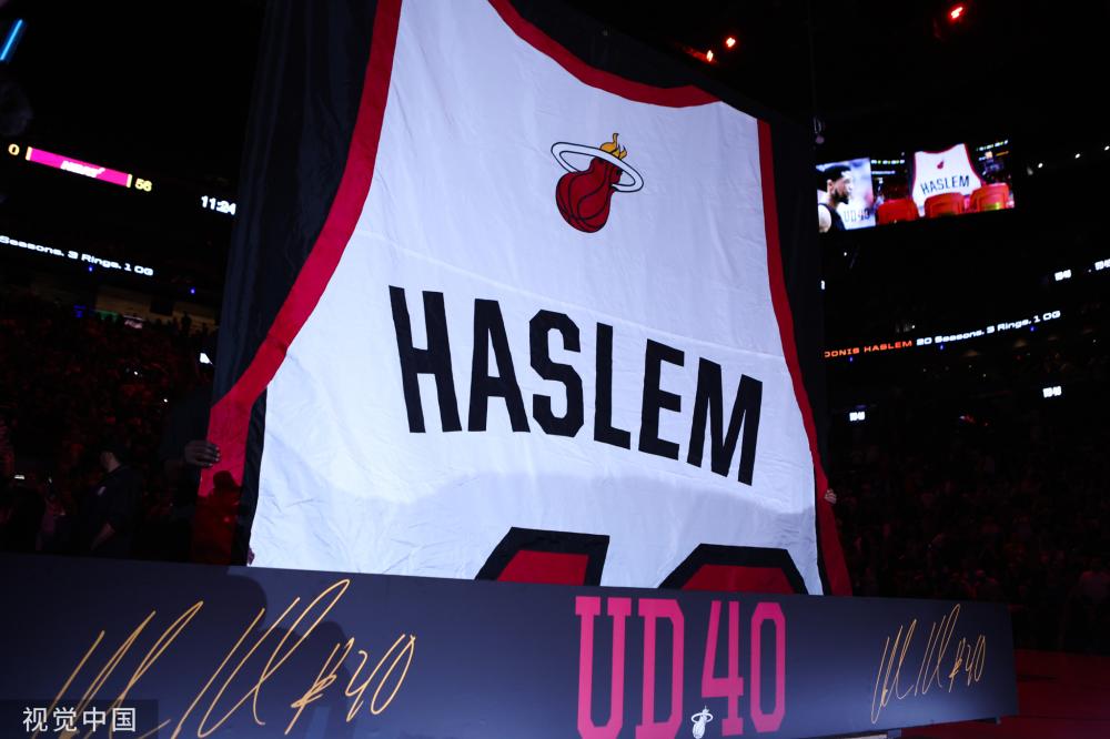 梯队建设方 梯队建设方