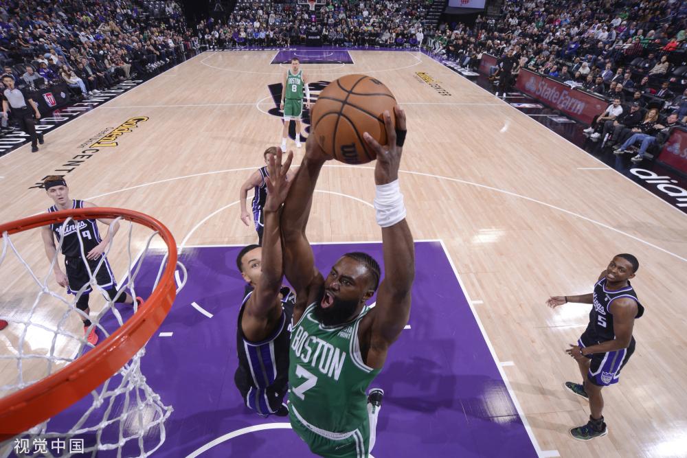 场经典的足 场经典的足