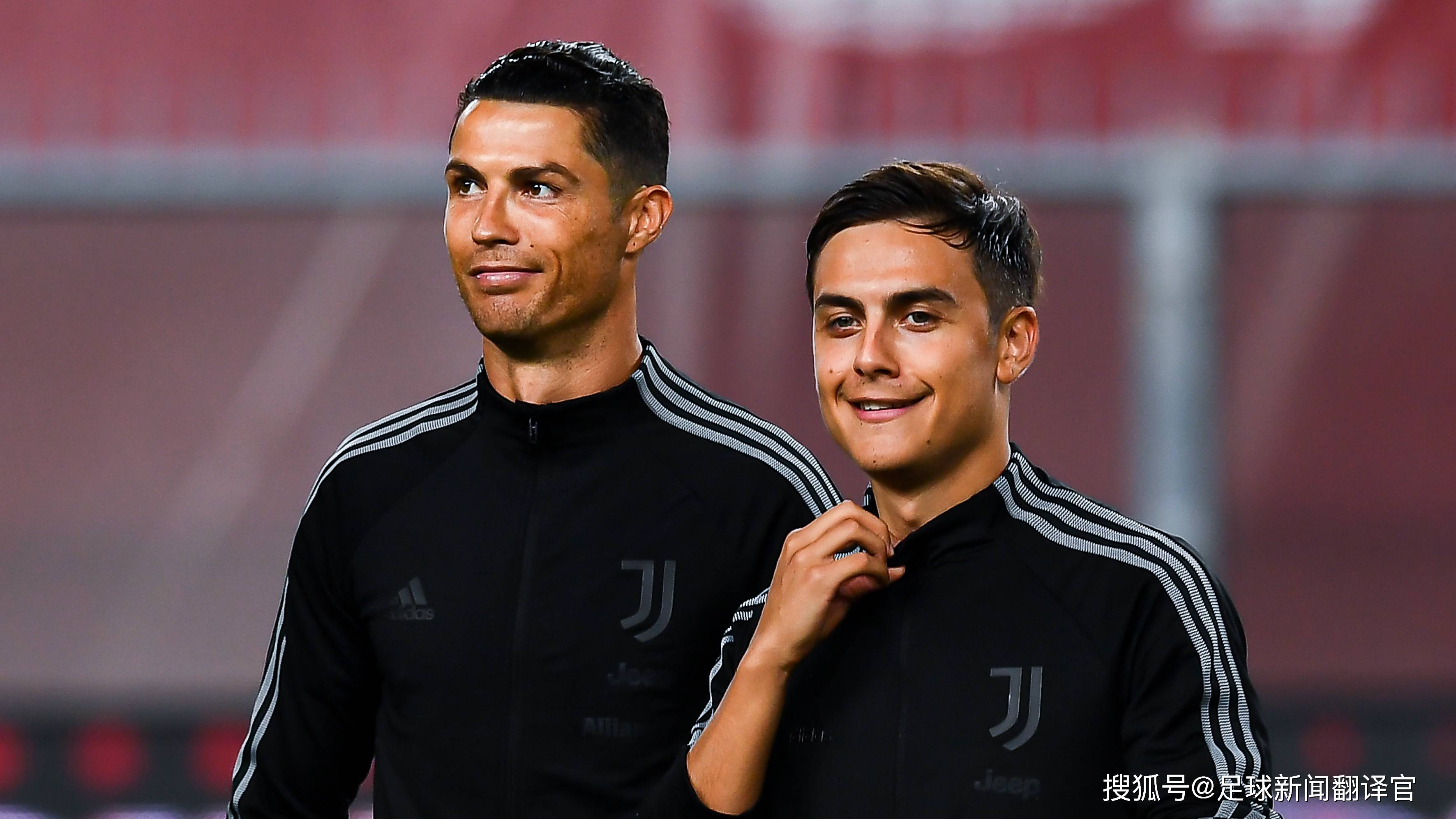 但外界质疑 但外界质疑