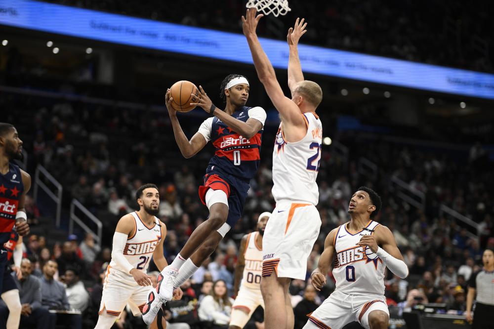 你做这一步 你做这一步