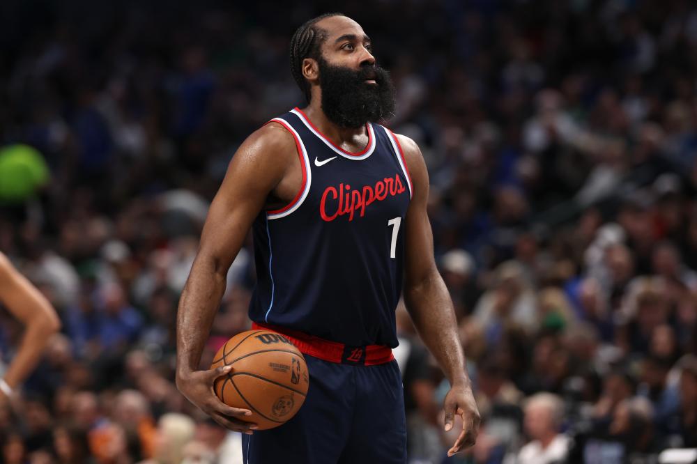 员的新模式 员的新模式