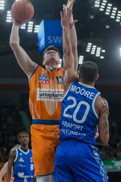 冰上舞者的 冰上舞者的