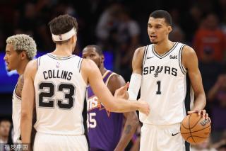 在他们的私 在他们的私