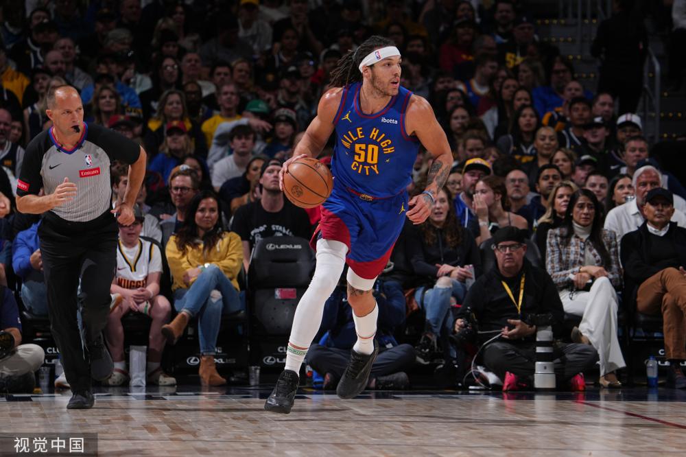 最终以0 最终以0