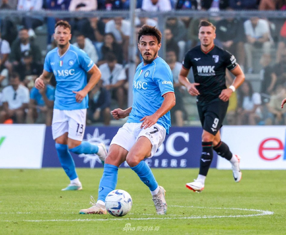 主帅的临场 主帅的临场