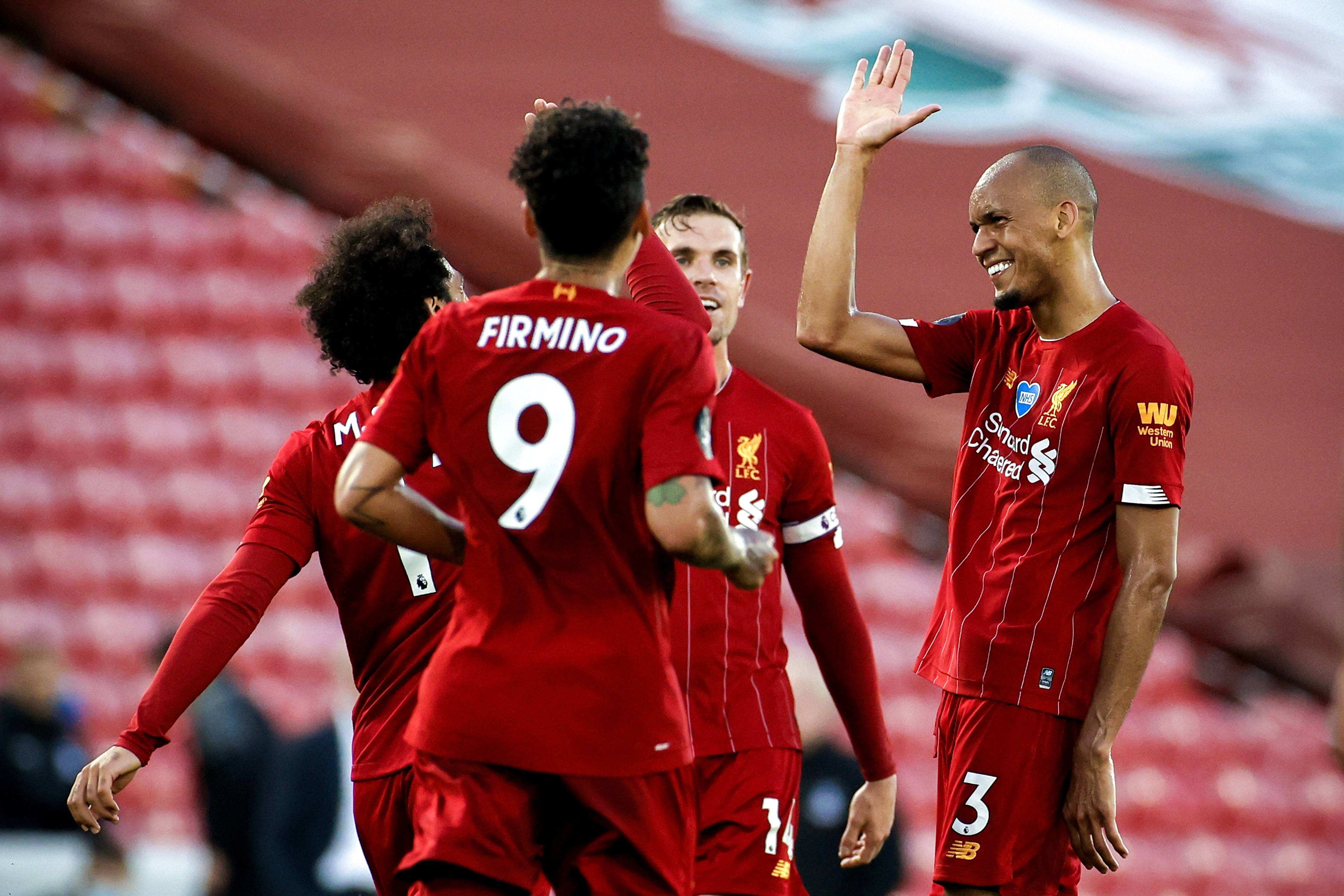 顽强的防守 顽强的防守