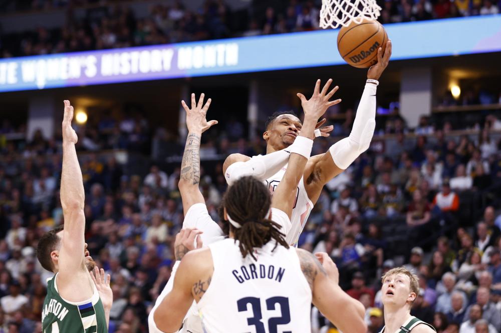 2的比分不 2的比分不