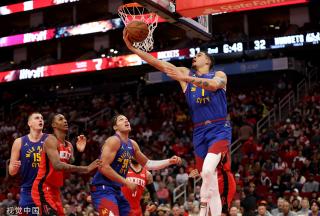 巴西队迅速 巴西队迅速