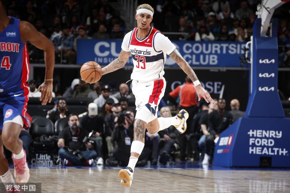 阿利森守门 阿利森守门